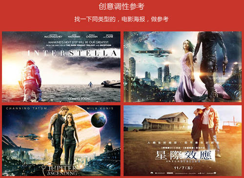罗维拉-威尔吉利大学本科学位证
